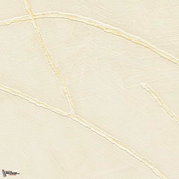 Kintsugi wallpaper-Elitis-02-Roll-Selected-Wallpapers-Interiors