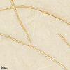 Kintsugi wallpaper-Elitis-03-Roll-Selected-Wallpapers-Interiors