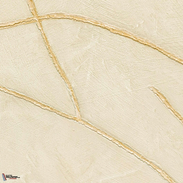 Kintsugi wallpaper-Elitis-03-Roll-Selected-Wallpapers-Interiors