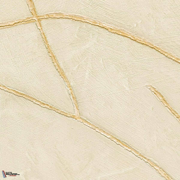 Kintsugi wallpaper-Elitis-03-Roll-Selected-Wallpapers-Interiors