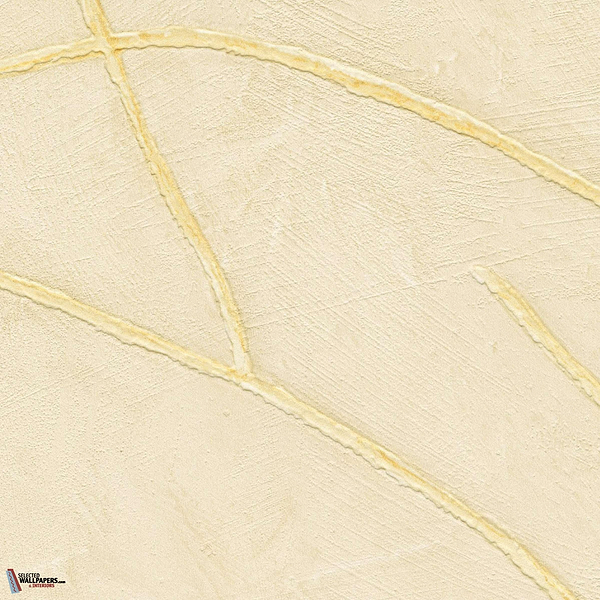 Kintsugi wallpaper-Elitis-04-Roll-Selected-Wallpapers-Interiors