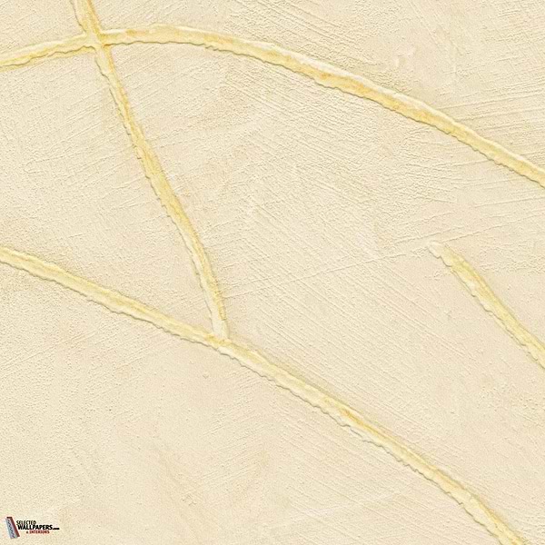 Kintsugi wallpaper-Elitis-04-Roll-Selected-Wallpapers-Interiors