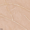 Kintsugi wallpaper-Elitis-11-Roll-Selected-Wallpapers-Interiors