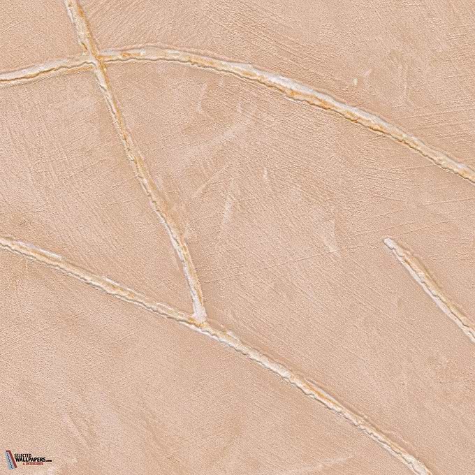 Kintsugi wallpaper-Elitis-11-Roll-Selected-Wallpapers-Interiors