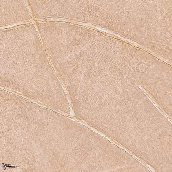 Kintsugi wallpaper-Elitis-11-Roll-Selected-Wallpapers-Interiors