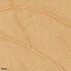 Kintsugi wallpaper-Elitis-12-Roll-Selected-Wallpapers-Interiors