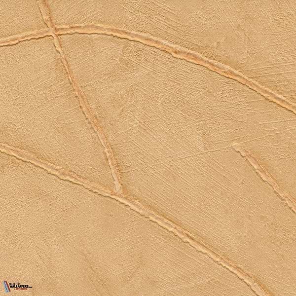 Kintsugi wallpaper-Elitis-12-Roll-Selected-Wallpapers-Interiors