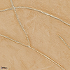 Kintsugi wallpaper-Elitis-13-Roll-Selected-Wallpapers-Interiors