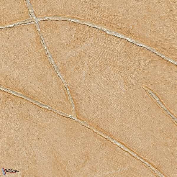 Kintsugi wallpaper-Elitis-13-Roll-Selected-Wallpapers-Interiors