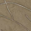 Kintsugi wallpaper-Elitis-15-Roll-Selected-Wallpapers-Interiors