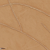 Kintsugi wallpaper-Elitis-21-Roll-Selected-Wallpapers-Interiors