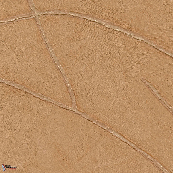Kintsugi wallpaper-Elitis-21-Roll-Selected-Wallpapers-Interiors