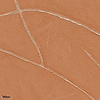 Kintsugi wallpaper-Elitis-35-Roll-Selected-Wallpapers-Interiors