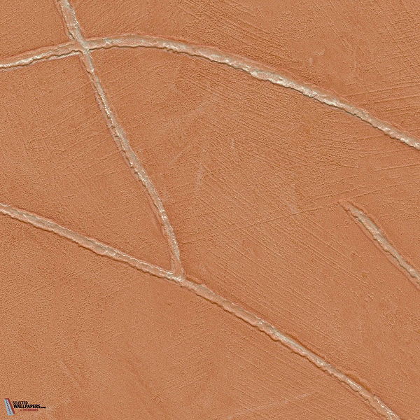 Kintsugi wallpaper-Elitis-35-Roll-Selected-Wallpapers-Interiors