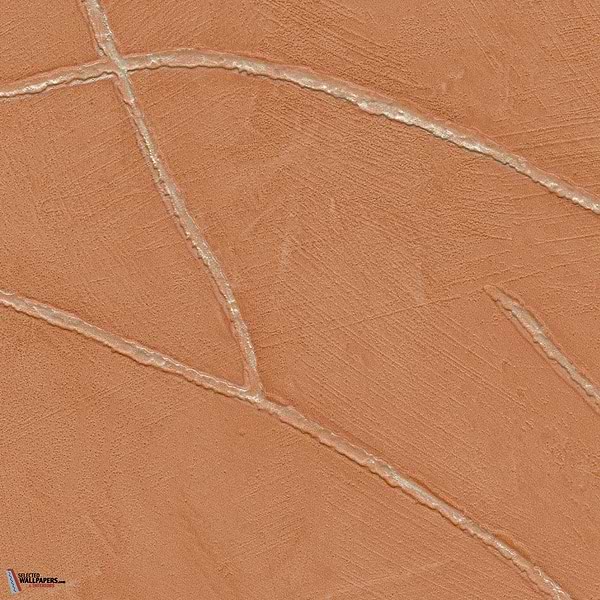 Kintsugi wallpaper-Elitis-35-Roll-Selected-Wallpapers-Interiors