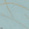 Kintsugi wallpaper-Elitis-40-Roll-Selected-Wallpapers-Interiors