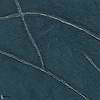 Kintsugi wallpaper-Elitis-41-Roll-Selected-Wallpapers-Interiors