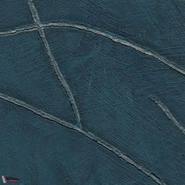 Kintsugi wallpaper-Elitis-41-Roll-Selected-Wallpapers-Interiors