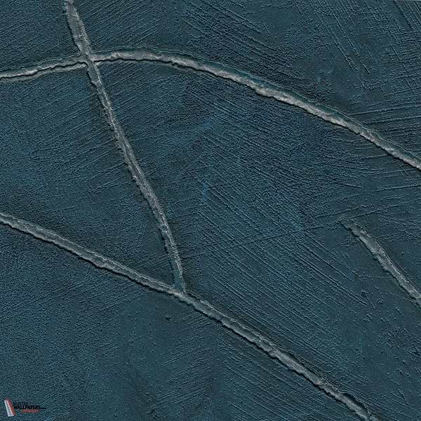 Kintsugi wallpaper-Elitis-41-Roll-Selected-Wallpapers-Interiors
