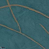 Kintsugi wallpaper-Elitis-42-Roll-Selected-Wallpapers-Interiors