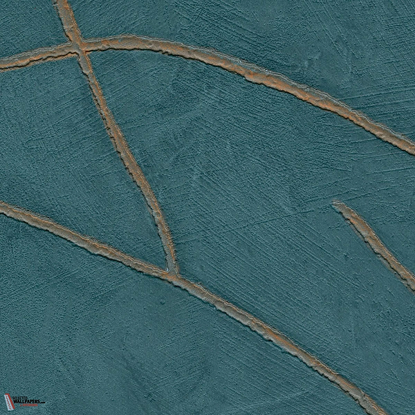 Kintsugi wallpaper-Elitis-42-Roll-Selected-Wallpapers-Interiors