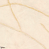 Kintsugi wallpaper-Elitis-52-Roll-Selected-Wallpapers-Interiors