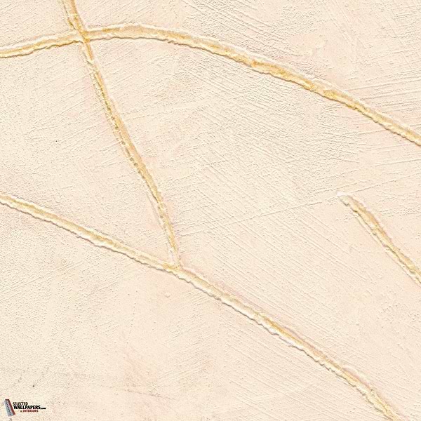 Kintsugi wallpaper-Elitis-52-Roll-Selected-Wallpapers-Interiors