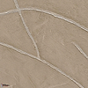 Kintsugi wallpaper-Elitis-61-Roll-Selected-Wallpapers-Interiors