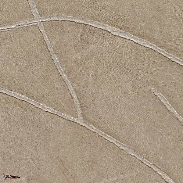 Kintsugi wallpaper-Elitis-61-Roll-Selected-Wallpapers-Interiors
