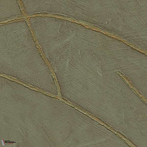 Kintsugi wallpaper-Elitis-62-Roll-Selected-Wallpapers-Interiors