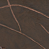 Kintsugi wallpaper-Elitis-70-Roll-Selected-Wallpapers-Interiors