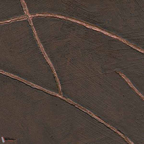 Kintsugi wallpaper-Elitis-70-Roll-Selected-Wallpapers-Interiors