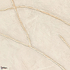 Kintsugi wallpaper-Elitis-81-Roll-Selected-Wallpapers-Interiors
