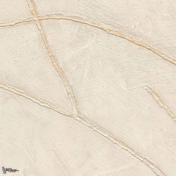 Kintsugi wallpaper-Elitis-81-Roll-Selected-Wallpapers-Interiors