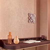 Kintsugi wallpaper-Elitis-Selected-Wallpapers-Interiors