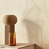 Kintsugi wallpaper-Elitis-Selected-Wallpapers-Interiors