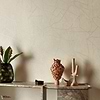 Kintsugi wallpaper-Elitis-Selected-Wallpapers-Interiors