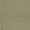 Kira wallpaper-Casamance-Amande-Meter (M1)-Selected Wallpapers-Interiors