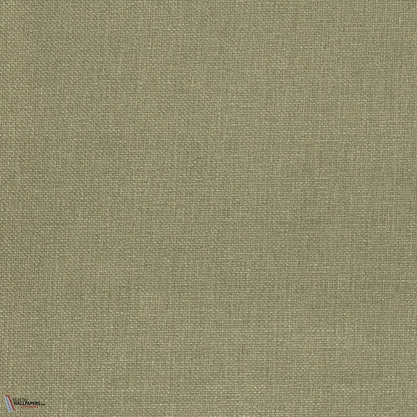 Kira wallpaper-Casamance-Amande-Meter (M1)-Selected Wallpapers-Interiors