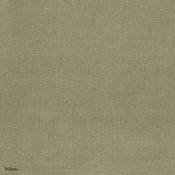 Kira wallpaper-Casamance-Amande-Meter (M1)-Selected Wallpapers-Interiors