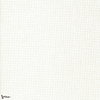 Kira wallpaper-Casamance-Blanc-Meter (M1)-Selected Wallpapers-Interiors