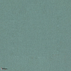 Kira wallpaper-Casamance-Celadon-Meter (M1)-Selected Wallpapers-Interiors