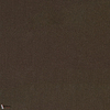 Kira wallpaper-Casamance-Ebene-Meter (M1)-Selected Wallpapers-Interiors
