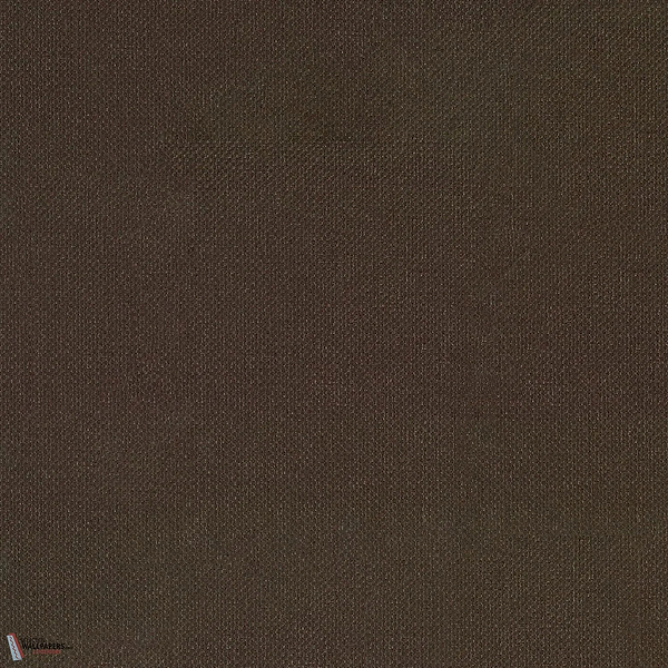 Kira wallpaper-Casamance-Ebene-Meter (M1)-Selected Wallpapers-Interiors