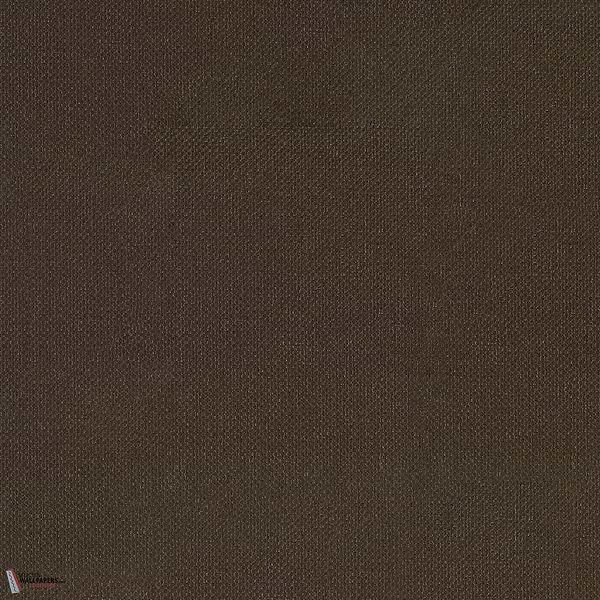 Kira wallpaper-Casamance-Ebene-Meter (M1)-Selected Wallpapers-Interiors