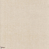 Kira wallpaper-Casamance-Grege-Meter (M1)-Selected Wallpapers-Interiors