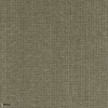 Kira wallpaper-Casamance-Kaki-Meter (M1)-Selected Wallpapers-Interiors