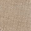 Kira wallpaper-Casamance-Marron Glace-Meter (M1)-Selected Wallpapers-Interiors