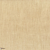 Kira wallpaper-Casamance-Naturel Beige-Meter (M1)-Selected Wallpapers-Interiors
