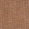 Kira wallpaper-Casamance-Naturel Cuivre-Meter (M1)-Selected Wallpapers-Interiors